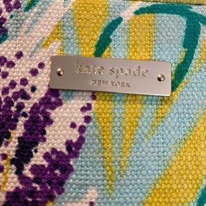 Kate Spade IPAD case